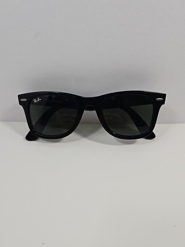Ray ban sunglasses includes - ray-ban,