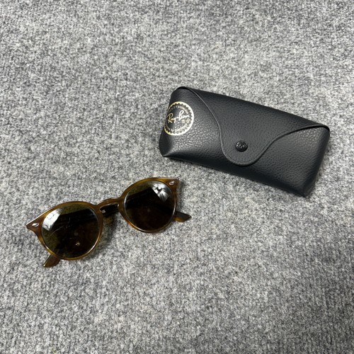 Ray ban rb2180 - rb2180, 820/79