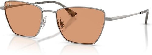 Ray ban unisex - ray-ban, rb3783