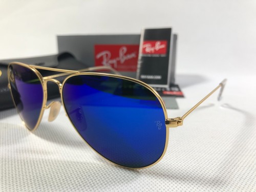 Ray ban rb3025 aviator - rb3025,