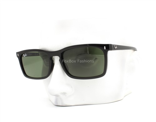 Ray ban sunglasses - rb, 4435