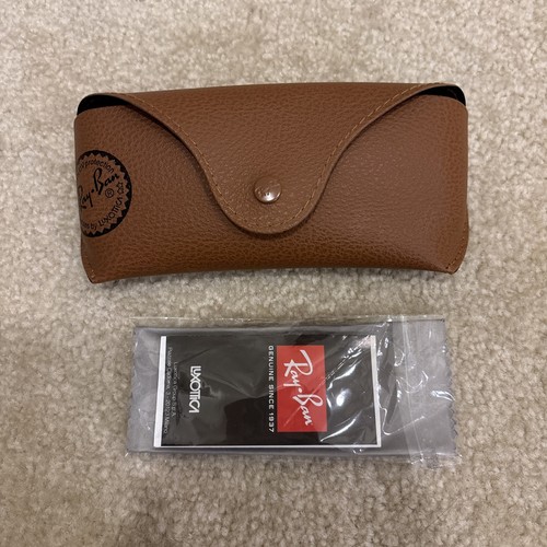 Ray ban aviator sunglasses - ray,