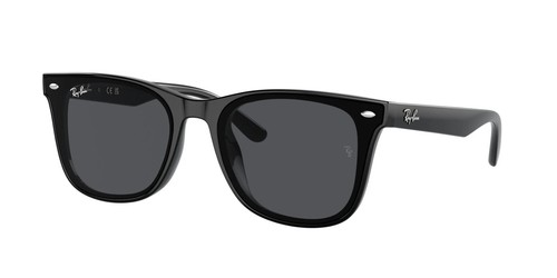 Ray ban sunglasses rb4420 - ray-ban,