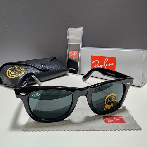 Ray ban 2140 neutral - ray-ban,