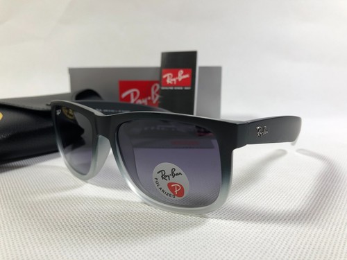 Ray ban rb4165 justin - rb4165,