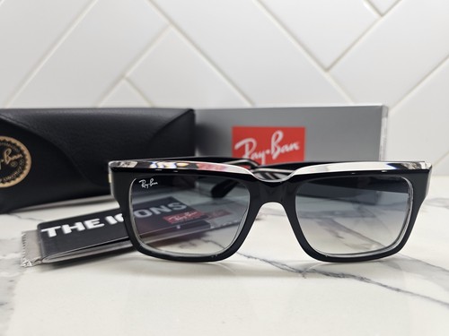New ray ban inverness - new,
