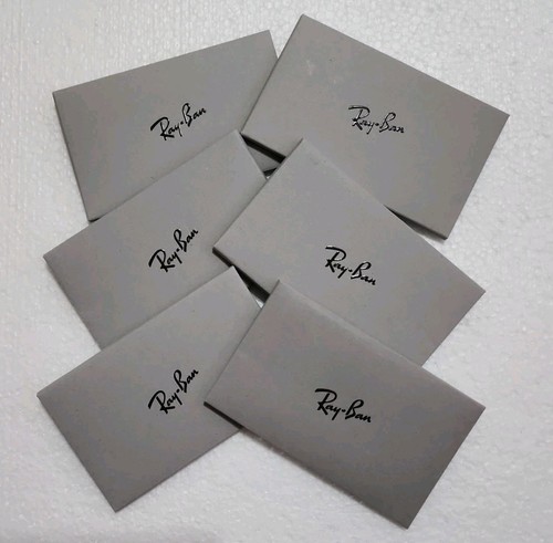 12x rayban sunglasses - 12x,