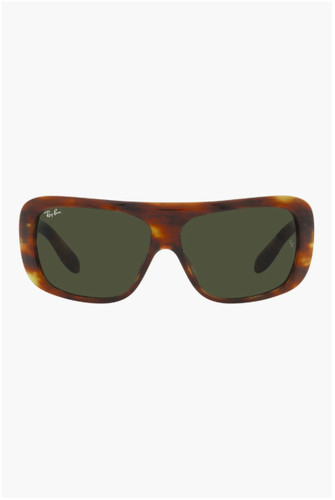 Ray ban rb2196 954 - ray-ban, blair