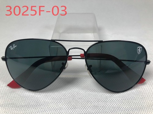 Ray ban sunglasses - sunglasses, rb3025