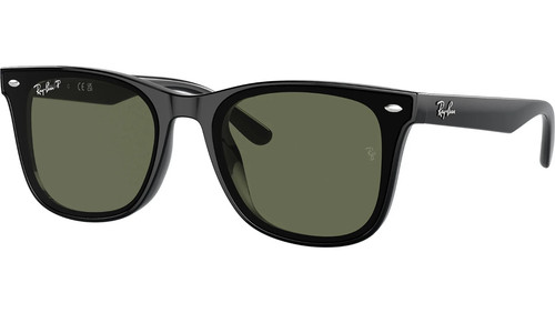 Ray ban sunglasses - ray-ban,
