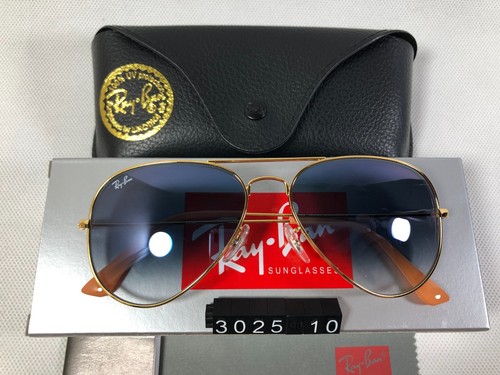Ray ban rb3025 - ray‑ban,