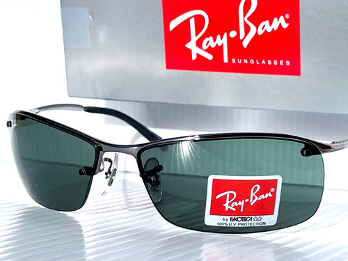 New ray ban - ray,