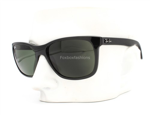 Ray ban 4181 - 601, sunglasses