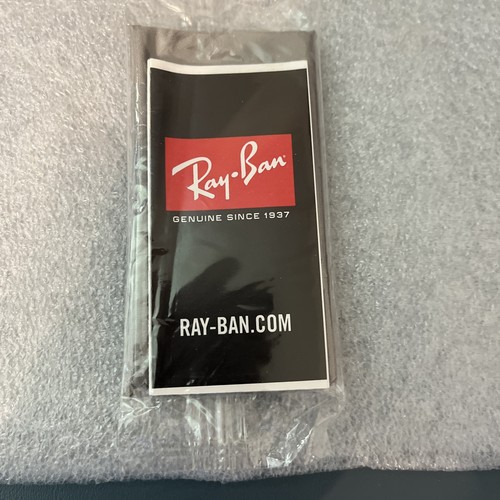Ray ban sunglass eyeglasses - ray,