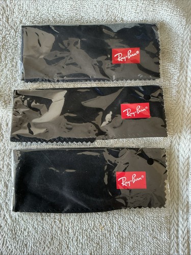 Ray ban sunglasses eyeglass - sunglasses,