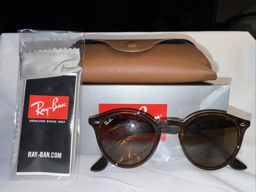 Ray ban 2180 - 2180, 710/73