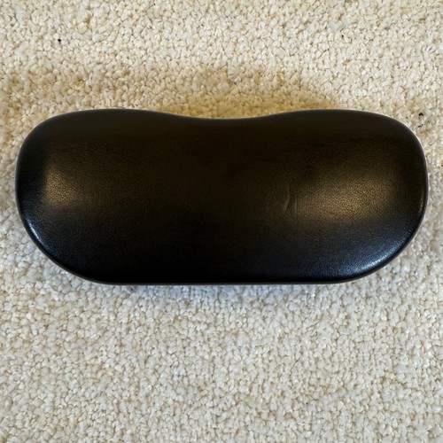 Ray ban eyeglasses - eyeglasses, black