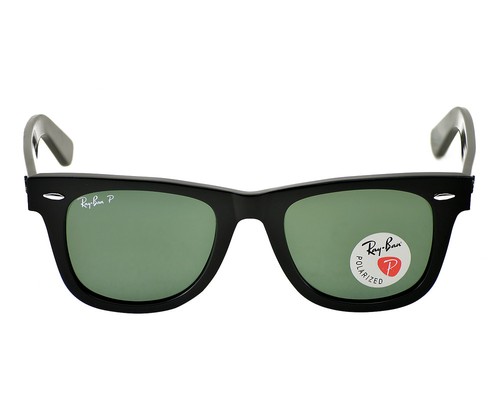 Ray ban sunglasses rb2140 - ray-ban,