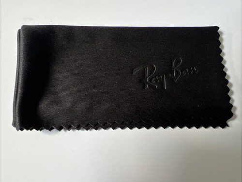 Ray ban sunglasses eyeglass - sunglasses,