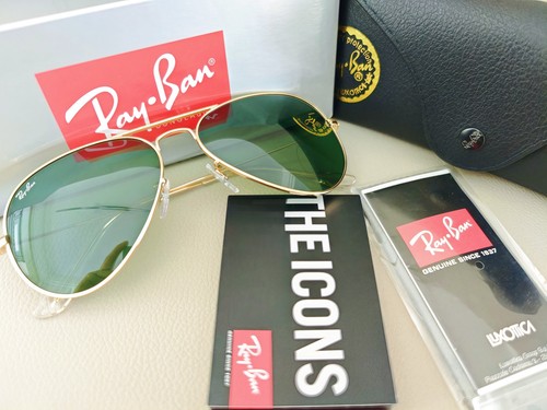 Ray ban rb3026 - ray-ban,