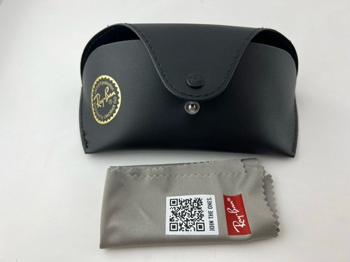 Authentic ray ban - authentic, ray-ban