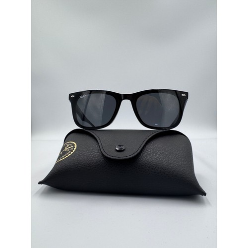 Ray ban rb4420 sunglasses - rb4420,