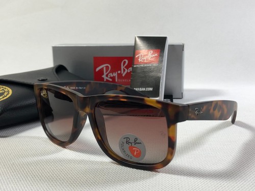 Ray ban rb4165 - ray‑ban,
