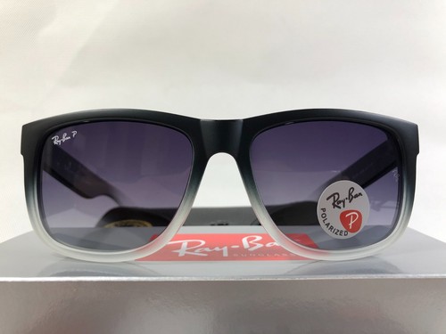 Ray ban rb4165 justin - rb4165,