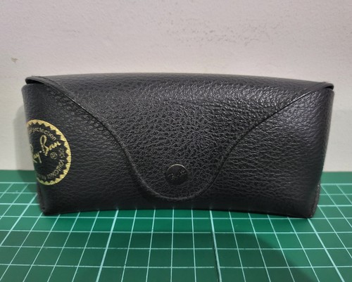 Ray ban sunglasses - ray,