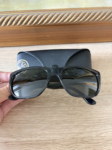 Ray ban balorama - balorama, sunglasses