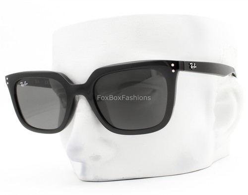 Ray ban sunglasses 4439d - rb,