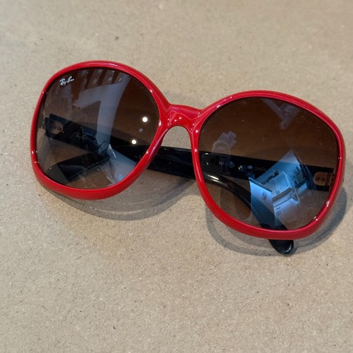 Ray ban jackie ohh - ohh, iii