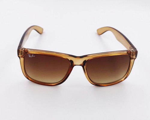Ray ban sunglasses justin - ray-ban,