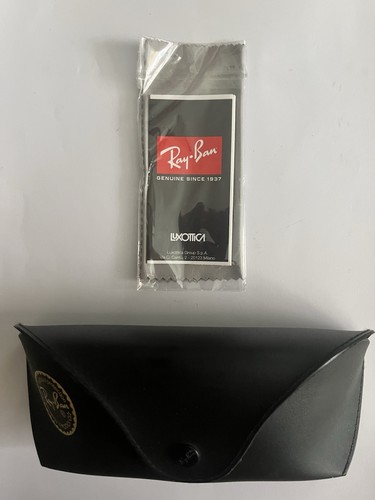 Ray ban sunglasses - ray,