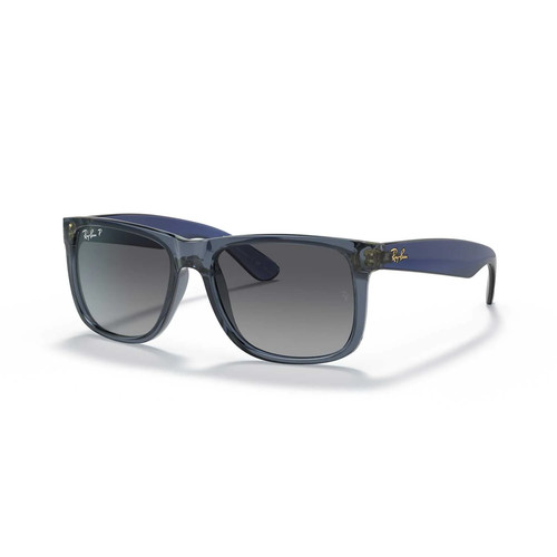 Ray ban justin polarized - ray-ban,