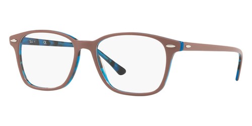 Ray ban rb7119 5715 - ban,