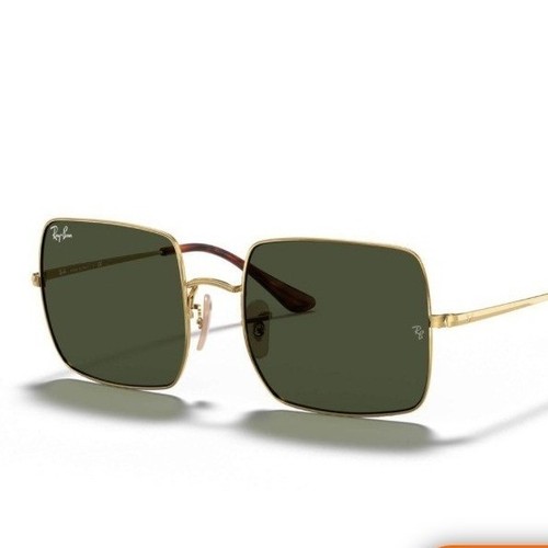 Ray ban rb1971 - rb1971, square