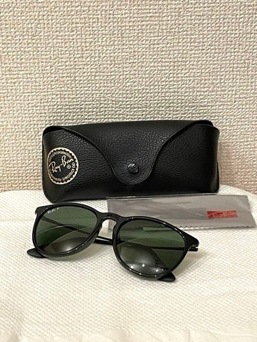 Ray ban sunglasses polarized - ban,