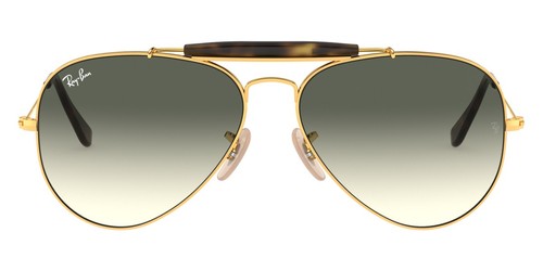 Ray ban rb3029 181 - rb3029, 181/71