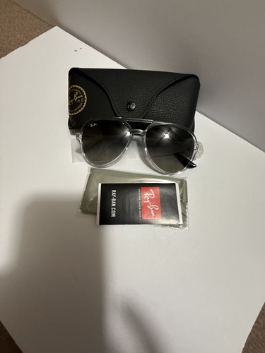 Ray ban rb4376 - ray-ban, 6477/11