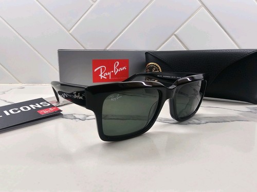 New ray ban inverness - new, ray-ban