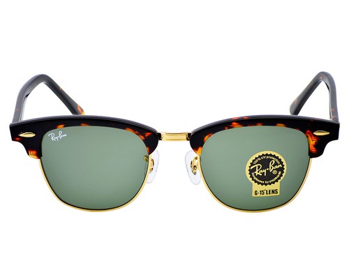 Ray ban sunglasses rb3016 - sunglasses,