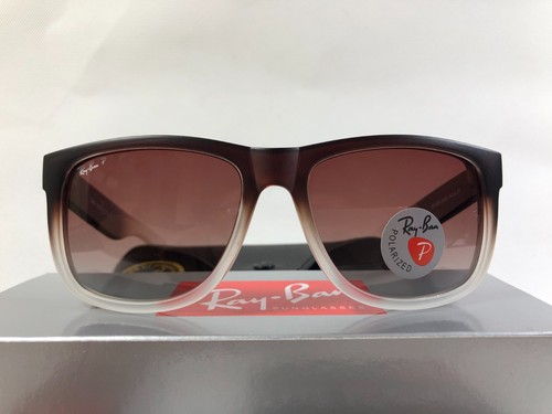 Ray ban rb4165 sunglasses - rb4165,