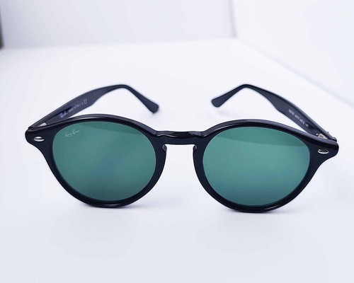 Ray ban rb2180 polished - ban,