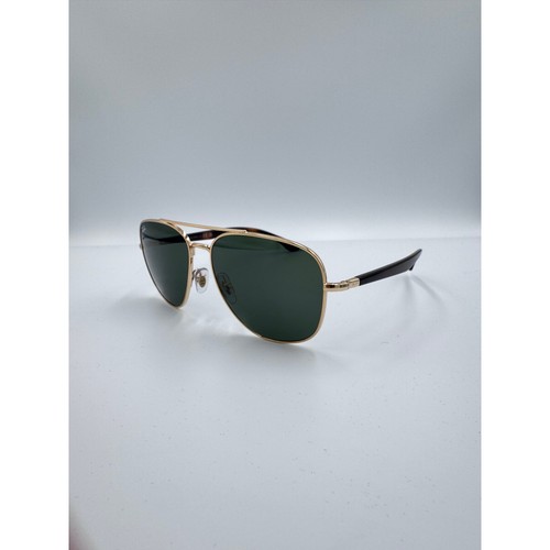 Ray ban rb3683 - ray-ban,