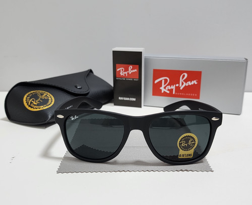 Ray ban rb2140 904 classic - rb2140,