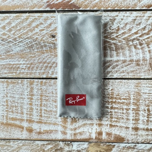 Ray ban sunglass eyeglasses - ray,