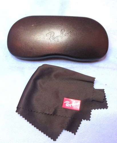Ray ban eyeglasses sunnies sun - ban,