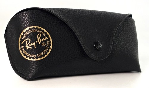 Vintage ray ban sunglasses - ban,