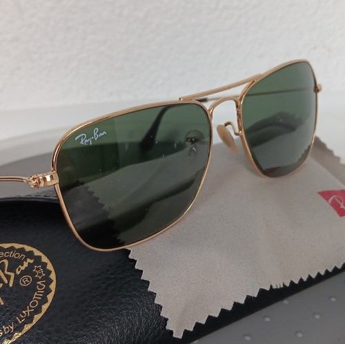 Ray ban sunglass frames - ray,